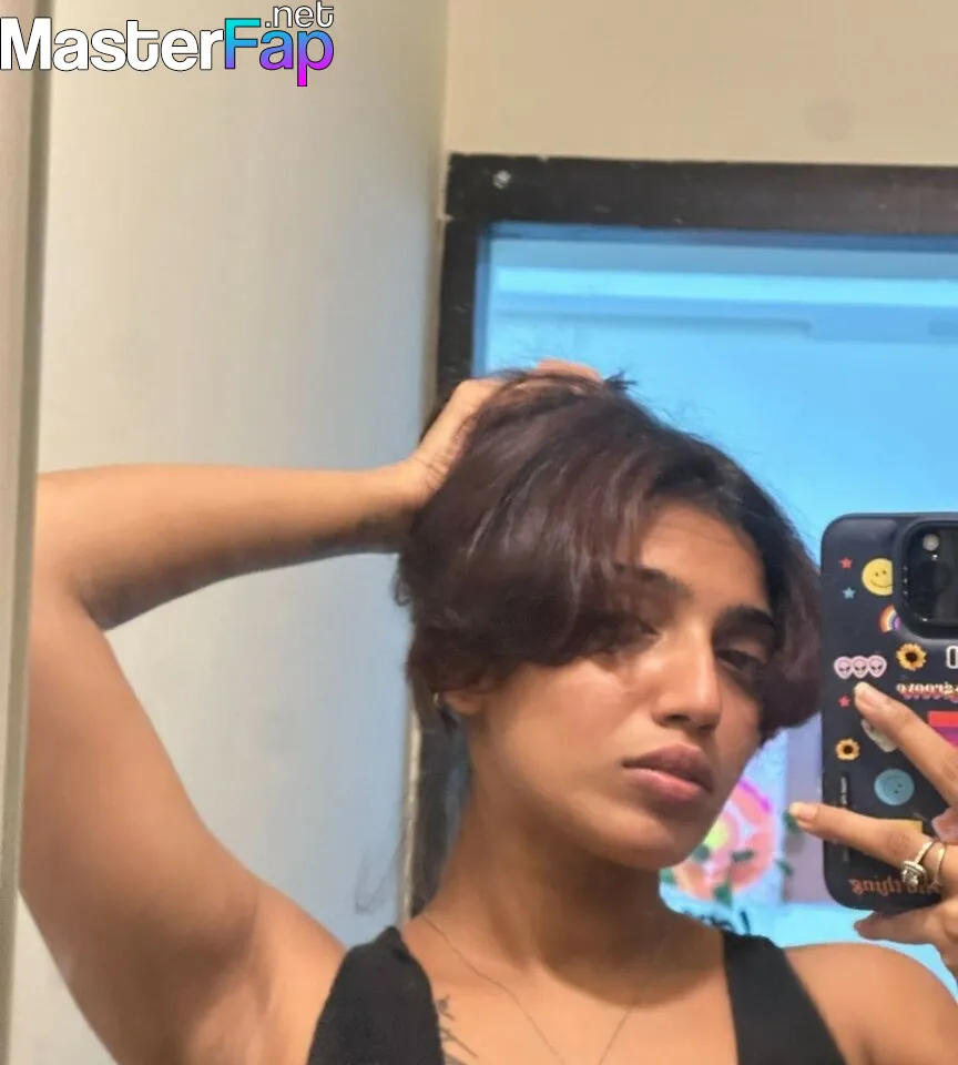 navya-shetty