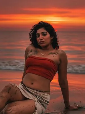 Navya Shetty OnlyFans Leaked Free Thumbnail Picture - #EFjJ1GqP1x