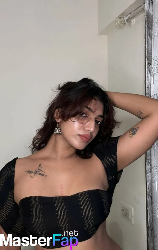 navya-shetty