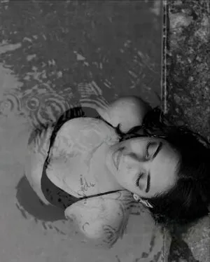 Navya Shetty OnlyFans Leaked Free Thumbnail Picture - #M1VEGtWWpW