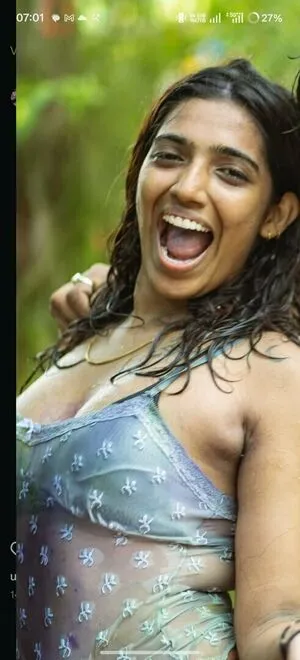 Navya Shetty OnlyFans Leaked Free Thumbnail Picture - #RoBXwllYqN