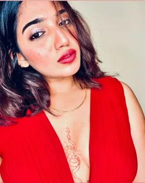 Navya Shetty OnlyFans Leaked Free Thumbnail Picture - #Uiy7YhXYjb