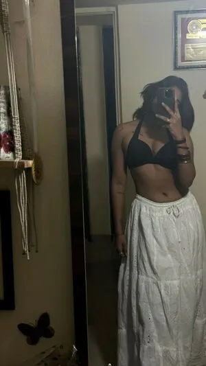 Navya Shetty OnlyFans Leaked Free Thumbnail Picture - #YhY2OWaC7T