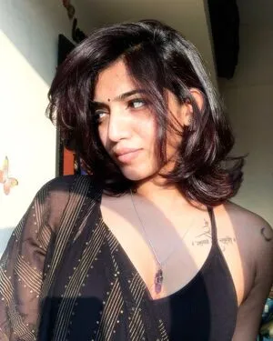 Navya Shetty OnlyFans Leaked Free Thumbnail Picture - #a6iG4dhLRP