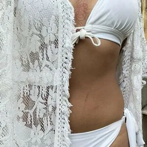 Navya Shetty OnlyFans Leaked Free Thumbnail Picture - #bKHR46Z6YA