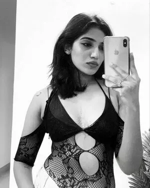 Navya Shetty OnlyFans Leaked Free Thumbnail Picture - #c3m2C6OLdn