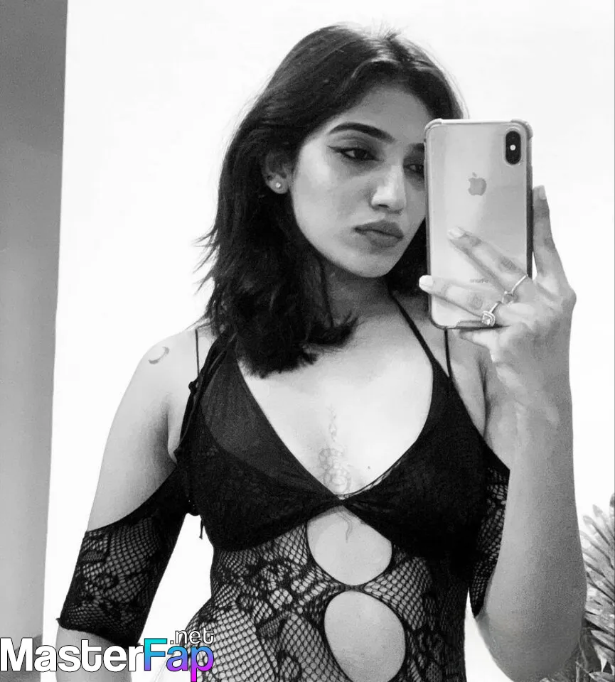 navya-shetty