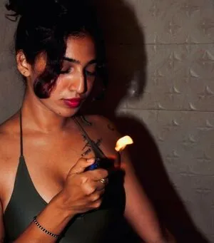 Navya Shetty OnlyFans Leaked Free Thumbnail Picture - #ei2Sm1p3Nk