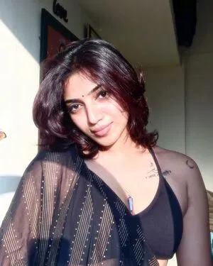 Navya Shetty OnlyFans Leaked Free Thumbnail Picture - #fP1ozHdmsj