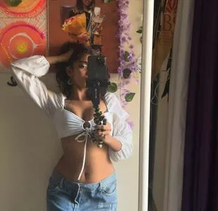 Navya Shetty OnlyFans Leaked Free Thumbnail Picture - #fWJnZppZqd