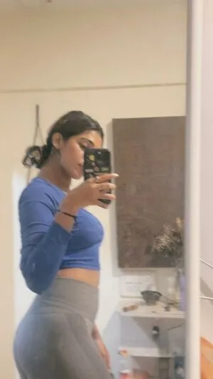 Navya Shetty OnlyFans Leaked Free Thumbnail Picture - #fyTkPGP4d5