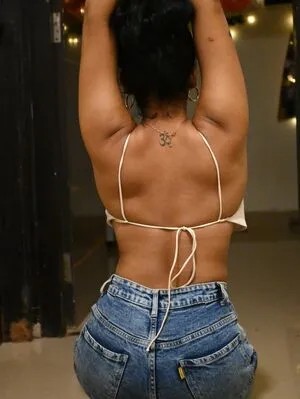 Navya Shetty OnlyFans Leaked Free Thumbnail Picture - #h1KvNbo4dW