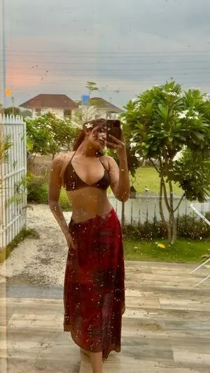 Navya Shetty OnlyFans Leaked Free Thumbnail Picture - #iEC2s9jPl4