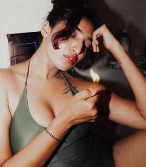 Navya Shetty OnlyFans Leaked Free Thumbnail Picture - #l8PCa5M9v1