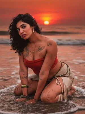 Navya Shetty OnlyFans Leaked Free Thumbnail Picture - #loVf9RnweX