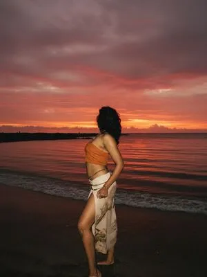 Navya Shetty OnlyFans Leaked Free Thumbnail Picture - #n3JFIS1e35