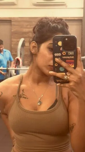 Navya Shetty OnlyFans Leaked Free Thumbnail Picture - #nH1lnfGckM