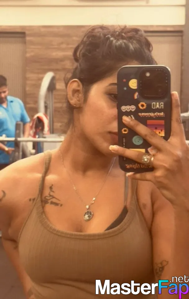 navya-shetty
