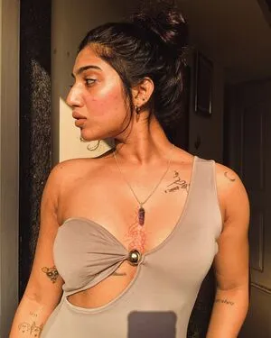 Navya Shetty OnlyFans Leaked Free Thumbnail Picture - #oHC4GsaN7R