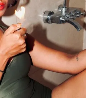 Navya Shetty OnlyFans Leaked Free Thumbnail Picture - #our7b5zBop