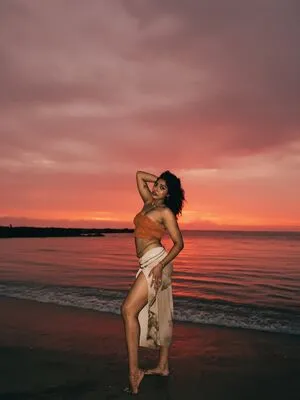 Navya Shetty OnlyFans Leaked Free Thumbnail Picture - #qGDQ8UuY7Q