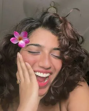 Navya Shetty OnlyFans Leaked Free Thumbnail Picture - #rh81dMfXYg