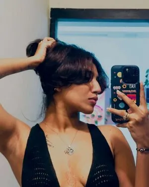 Navya Shetty OnlyFans Leaked Free Thumbnail Picture - #ure0rHIZPJ