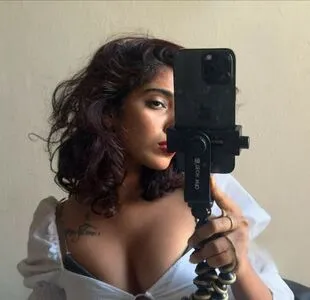 Navya Shetty OnlyFans Leaked Free Thumbnail Picture - #wsGMQ4ljU6