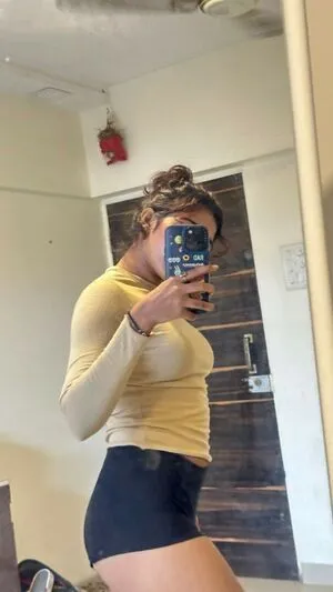 Navya Shetty OnlyFans Leaked Free Thumbnail Picture - #ySAYWWCvk6