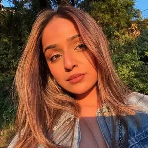 Navya Tiwari OnlyFans Leaked Free Thumbnail Picture - #4nq3WpwxFG