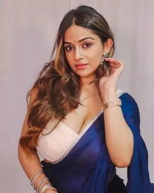 Navya Tiwari OnlyFans Leaked Free Thumbnail Picture - #FPZu8nsGUG