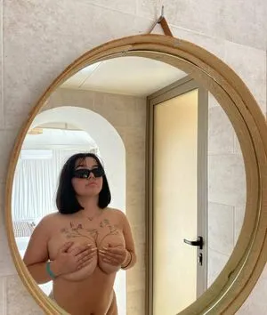 Navybadg OnlyFans Leaked Free Thumbnail Picture - #TIHK8iUdtM