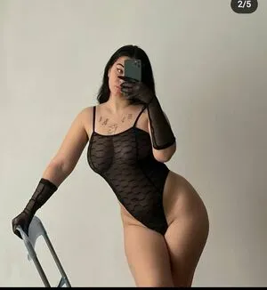 Navybadg OnlyFans Leaked Free Thumbnail Picture - #kPQo7BUNCN