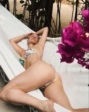 Navycanread OnlyFans Leaked Free Thumbnail Picture - #0e4eASIbxC