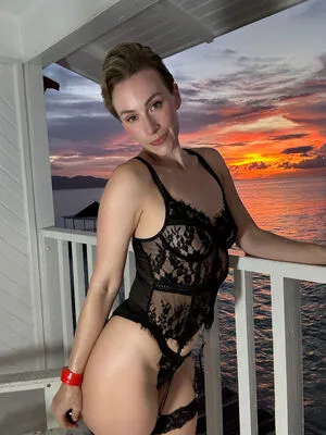 Navycanread OnlyFans Leaked Free Thumbnail Picture - #YcsZRgRoMO