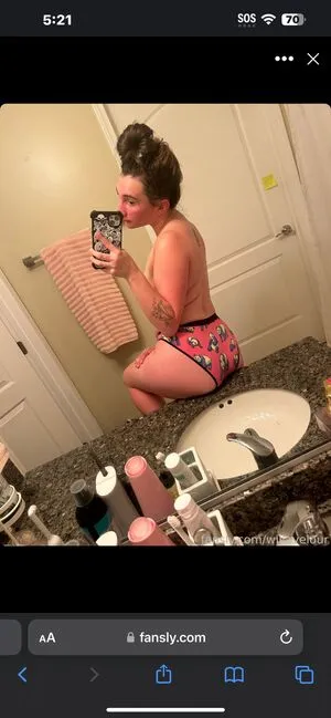 Navypeas OnlyFans Leaked Free Thumbnail Picture - #4lyo1RiPAL