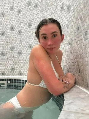 Navypeas OnlyFans Leaked Free Thumbnail Picture - #9ASMF5dAXF