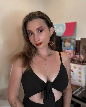 Navypeas OnlyFans Leaked Free Thumbnail Picture - #AmTIau2QVL