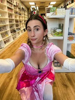 Navypeas OnlyFans Leaked Free Thumbnail Picture - #B2owd1b1eD