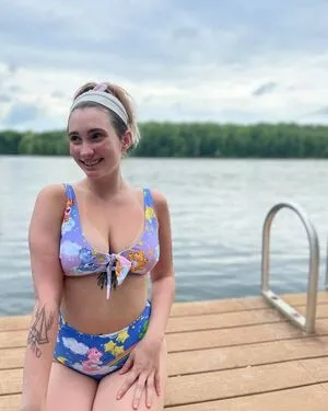 Navypeas OnlyFans Leaked Free Thumbnail Picture - #Cns7Ff5RR9