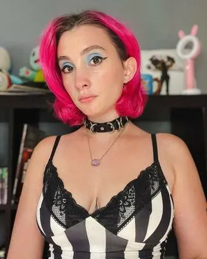 Navypeas OnlyFans Leaked Free Thumbnail Picture - #DQxNFBf1yA