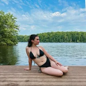 Navypeas OnlyFans Leaked Free Thumbnail Picture - #IFc1kYbvPy