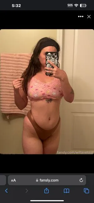 Navypeas OnlyFans Leaked Free Thumbnail Picture - #LJwp7WIs9P