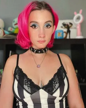 Navypeas OnlyFans Leaked Free Thumbnail Picture - #RdWyPdzSLl