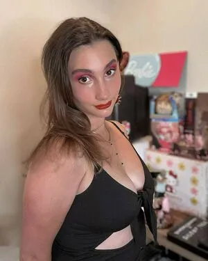 Navypeas OnlyFans Leaked Free Thumbnail Picture - #VhWUfqkC6k