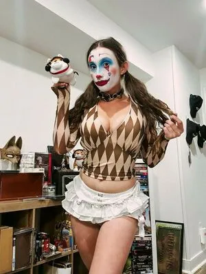 Navypeas OnlyFans Leaked Free Thumbnail Picture - #Z7xc3MPiI2