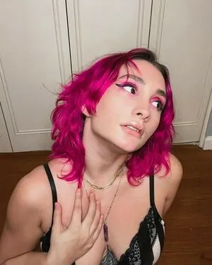 Navypeas OnlyFans Leaked Free Thumbnail Picture - #arjMrQEVFS