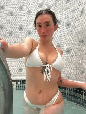 Navypeas OnlyFans Leaked Free Thumbnail Picture - #hBTfY2e0oU