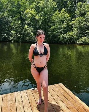 Navypeas OnlyFans Leaked Free Thumbnail Picture - #mLe6NgnlOb