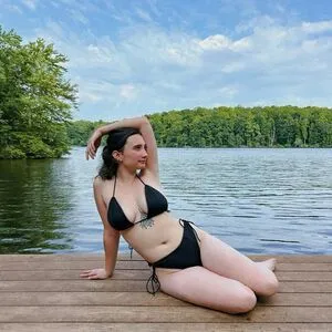 Navypeas OnlyFans Leaked Free Thumbnail Picture - #nJQUS2QyVi